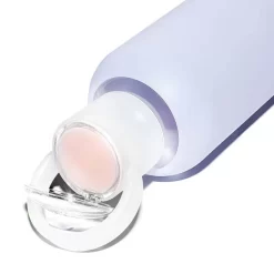 LITTLE DREAM KISS KIT - ORIGINAL