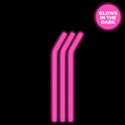 DEBBIE - LITTLE BOTTLE SIP KIT 500ML (16OZ) -Bkr bkr bottle sip kit glass silicone water bottle silicone straw straw cap 16oz debbie little bottle sip kit 500ml 16oz pkdebtb t16pb 0 35651337257131