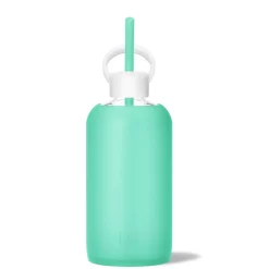 JULES & THE SOUTHAMPTON - BIG BOTTLE SIP KIT 1L (32OZ)