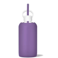 MARY & THE MARTINI & MANI - BIG BOTTLE SIP KIT 1L (32 OZ)