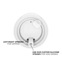 CUP CAP (One Size) 7 CUP CAP (One Size) -Bkr bkr cup cap one size clcapca l01rt 810095831379 34380859146411