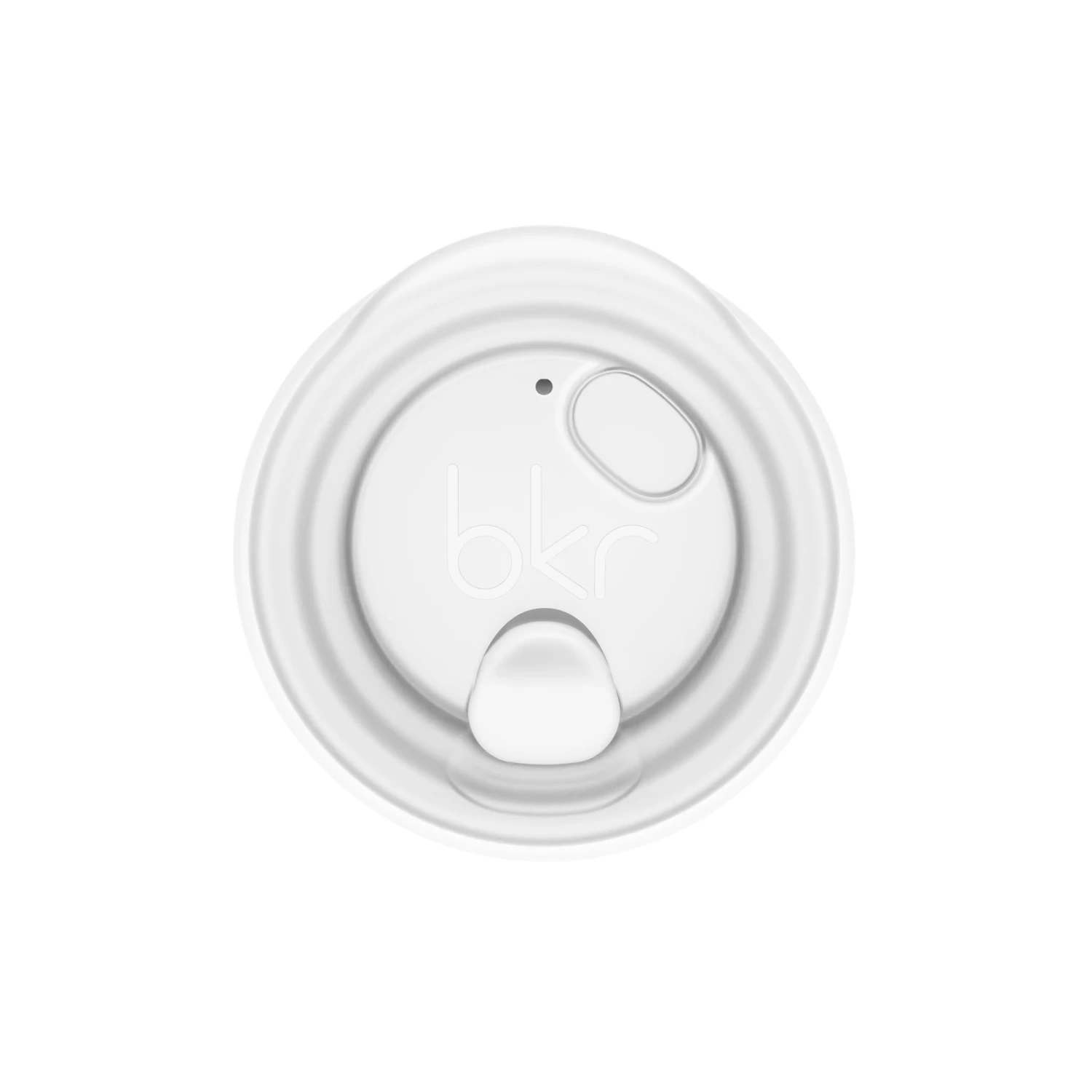 CUP CAP (One Size) 1 CUP CAP (One Size)