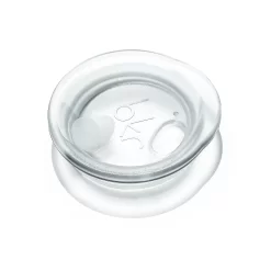 CUP CAP (One Size) 8 CUP CAP (One Size) -Bkr bkr cup cap one size clcapca l01rt 810095831379 34380859244715