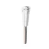 DOE PERFECT BKR BRUSH