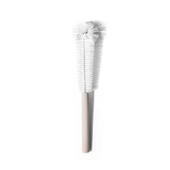 DOE PERFECT BKR BRUSH