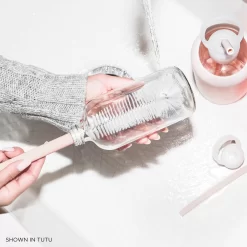 DOE PERFECT BKR BRUSH -Bkr bkr doe bottle brush tndoepb r01rt 810095832277 35022681637035