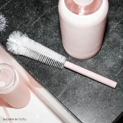 DOE PERFECT BKR BRUSH -Bkr bkr doe bottle brush tndoepb r01rt 810095832277 35022681669803