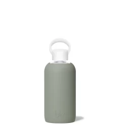 ASPEN LITTLE BOTTLE 500ML (16OZ)