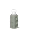 ASPEN SPIKED LITTLE BOTTLE 500ML (16OZ)