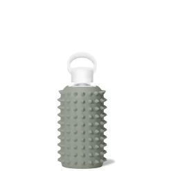 ASPEN SPIKED LITTLE BOTTLE 500ML (16OZ)