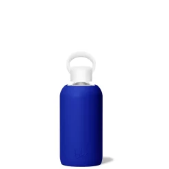 BEAU LITTLE BOTTLE 500mL (16 OZ)