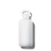 FROST LITTLE BOTTLE 500ML (16OZ)