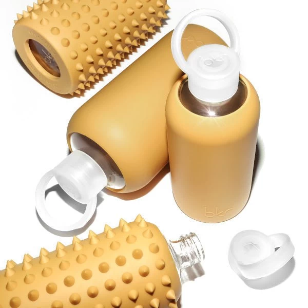 GOLDIE LITTLE BOTTLE 500ML (16OZ) 3 GOLDIE LITTLE BOTTLE 500ML (16OZ) - Image 3