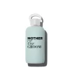 JAMES MOTHER OF THE GROOM LITTLE BOTTLE 500ML (16OZ)