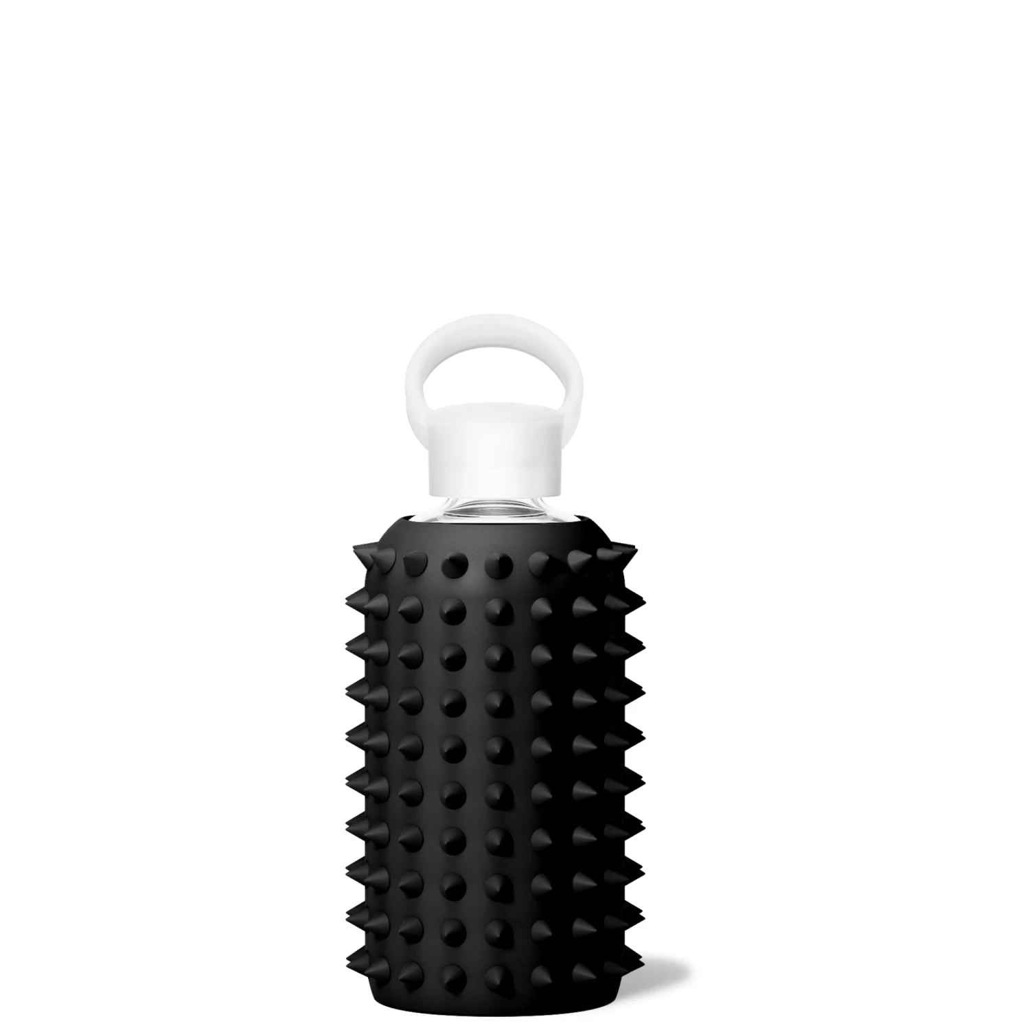 JET SPIKED LITTLE BOTTLE 500ML (16OZ) 1 JET SPIKED LITTLE BOTTLE 500ML (16OZ)