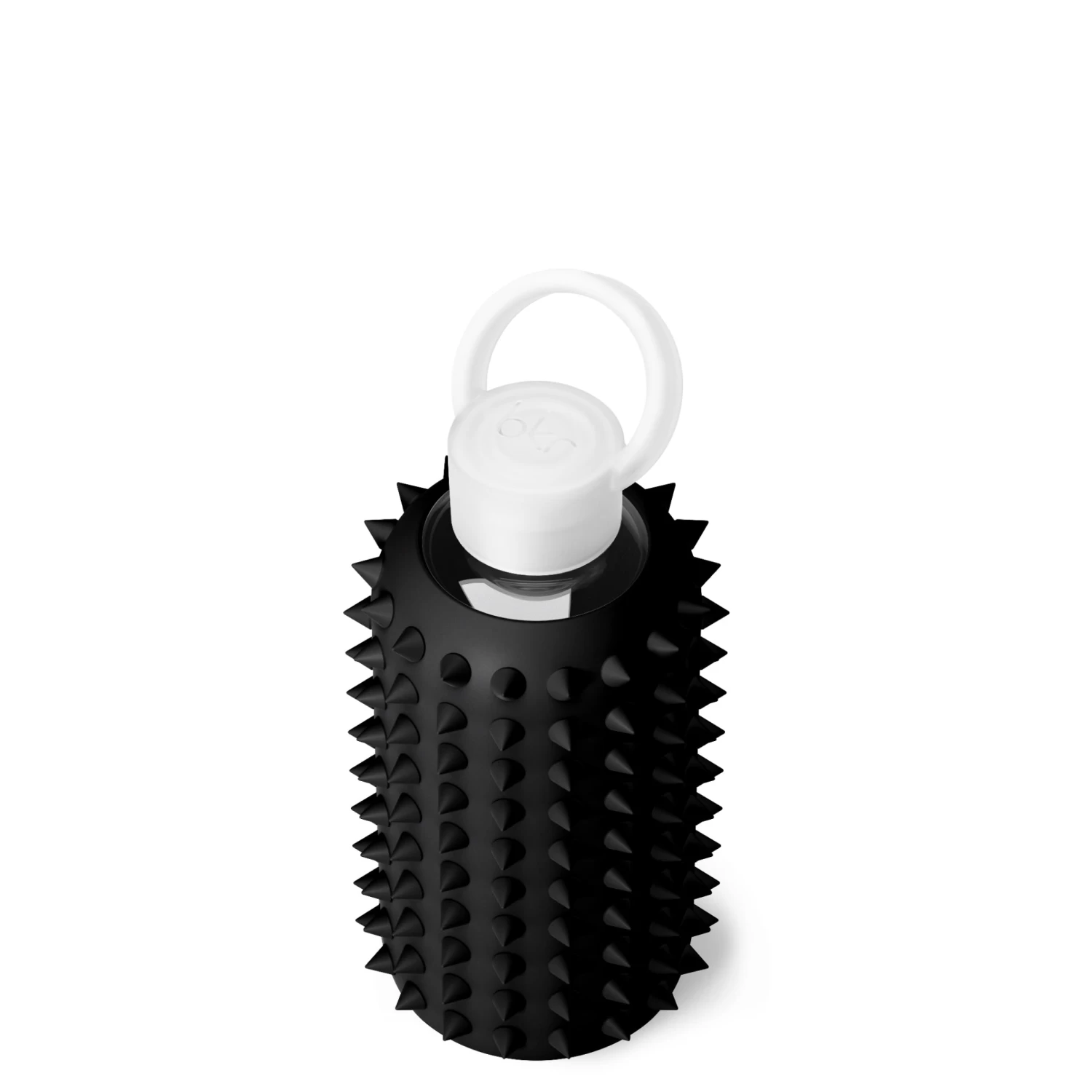 JET SPIKED LITTLE BOTTLE 500ML (16OZ) 2 JET SPIKED LITTLE BOTTLE 500ML (16OZ) - Image 2