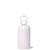 LALA LITTLE BOTTLE 500ML (16OZ)