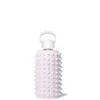 LALA SPIKED LITTLE BOTTLE 500ML (16OZ)