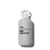 LONDON GROOM LITTLE BOTTLE 500ML (16OZ)