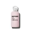 LULU MOTHER OF THE GROOM LITTLE BOTTLE 500ML (16OZ)