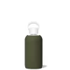 OLIVE LITTLE BOTTLE 500mL (16 OZ)