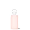 PARIS LITTLE BOTTLE 500mL (16 OZ)