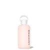 PARIS LOVE LOVE LITTLE BOTTLE 500ML (16OZ)