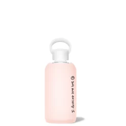 PARIS LOVE LOVE LITTLE BOTTLE 500ML (16OZ)