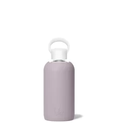 SLOANE LITTLE BOTTLE 500ML (16OZ)