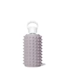 SLOANE SPIKED LITTLE BOTTLE 500ML (16OZ)