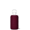 VALENTINA SPIKED LITTLE BOTTLE 500ML (16OZ)