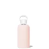 TUTU LITTLE BOTTLE 500ML (16OZ)