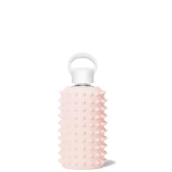 TUTU SPIKED LITTLE BOTTLE 500ML (16OZ)