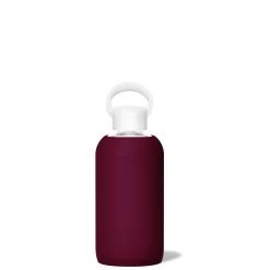 VALENTINA LITTLE BOTTLE 500ML (16 OZ)