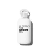 WINTER GROOM LITTLE BOTTLE 500ML (16OZ)