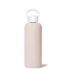 DOE DEMI BOTTLE 650mL (22 OZ)