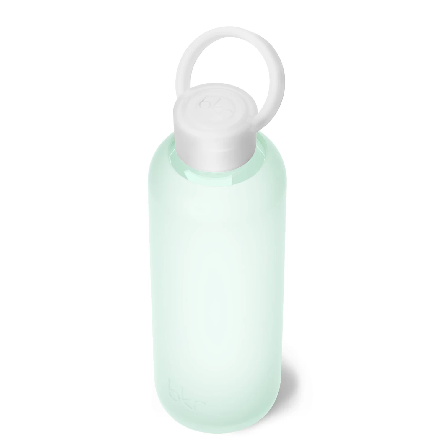 HAVEN DEMI BOTTLE 650mL (22 OZ) 2 HAVEN DEMI BOTTLE 650mL (22 OZ) - Image 2