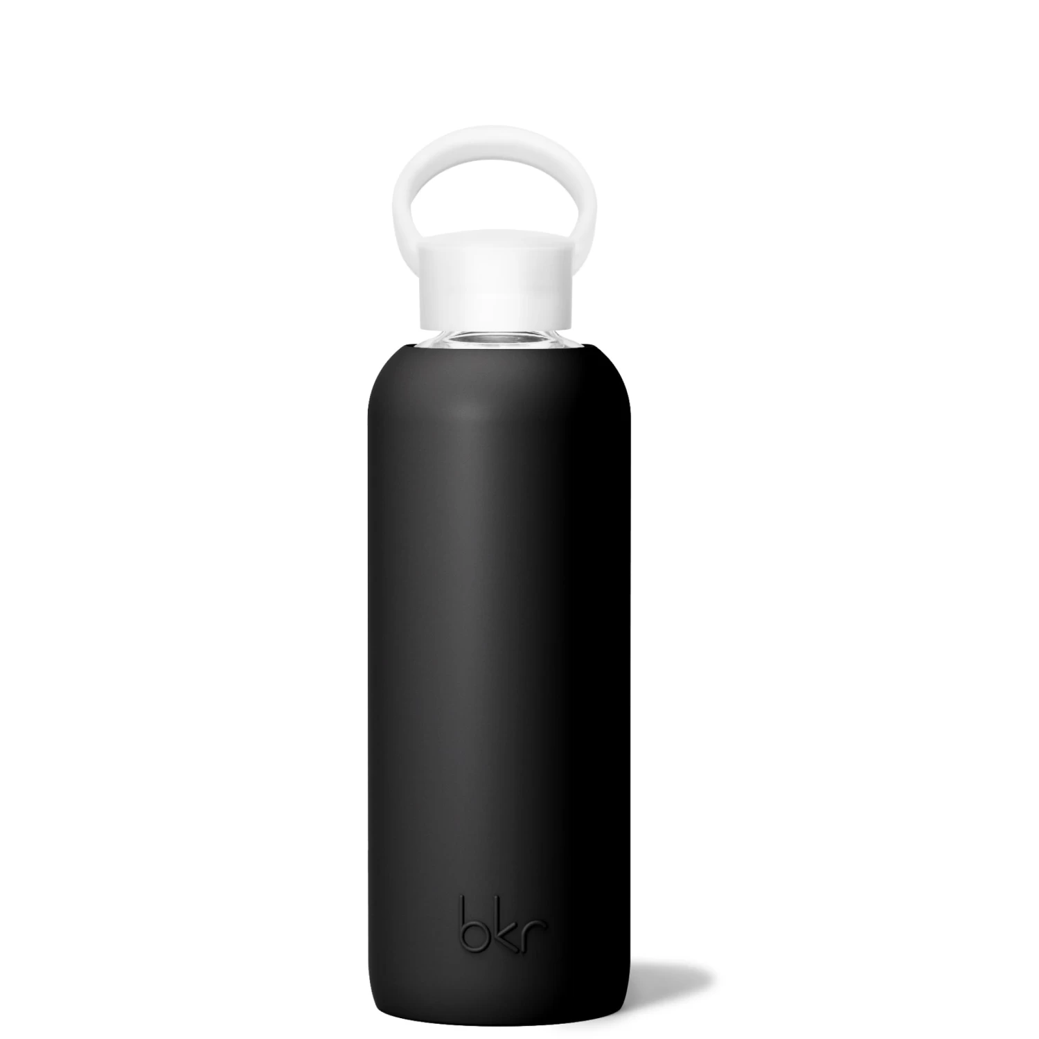 JET DEMI BOTTLE 650mL (22 OZ) 1 JET DEMI BOTTLE 650mL (22 OZ)