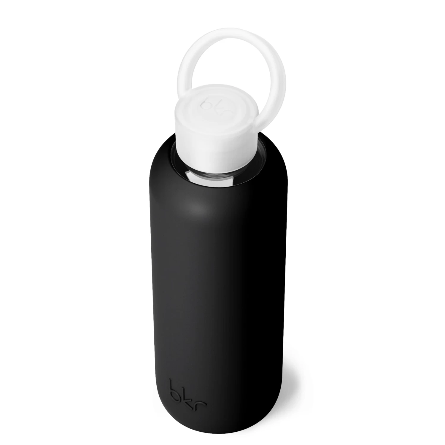 JET DEMI BOTTLE 650mL (22 OZ) 2 JET DEMI BOTTLE 650mL (22 OZ) - Image 2
