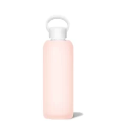 PARIS DEMI BOTTLE 650mL (22 OZ)