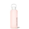 PARIS LOVE LOVE DEMI BOTTLE 650ML (22OZ)