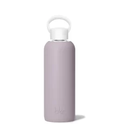 SLOANE DEMI BOTTLE 650mL (22 OZ)