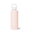 TUTU DEMI BOTTLE 650mL (22 OZ)