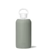 ASPEN BIG BOTTLE 1L (32OZ)