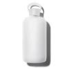 FROST BIG BOTTLE 1L (32OZ)