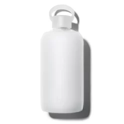 FROST BIG BOTTLE 1L (32OZ)