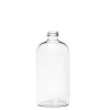 GLASS BIG BOTTLE 1L (32OZ)