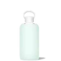HAVEN BIG BOTTLE 1L (32OZ)
