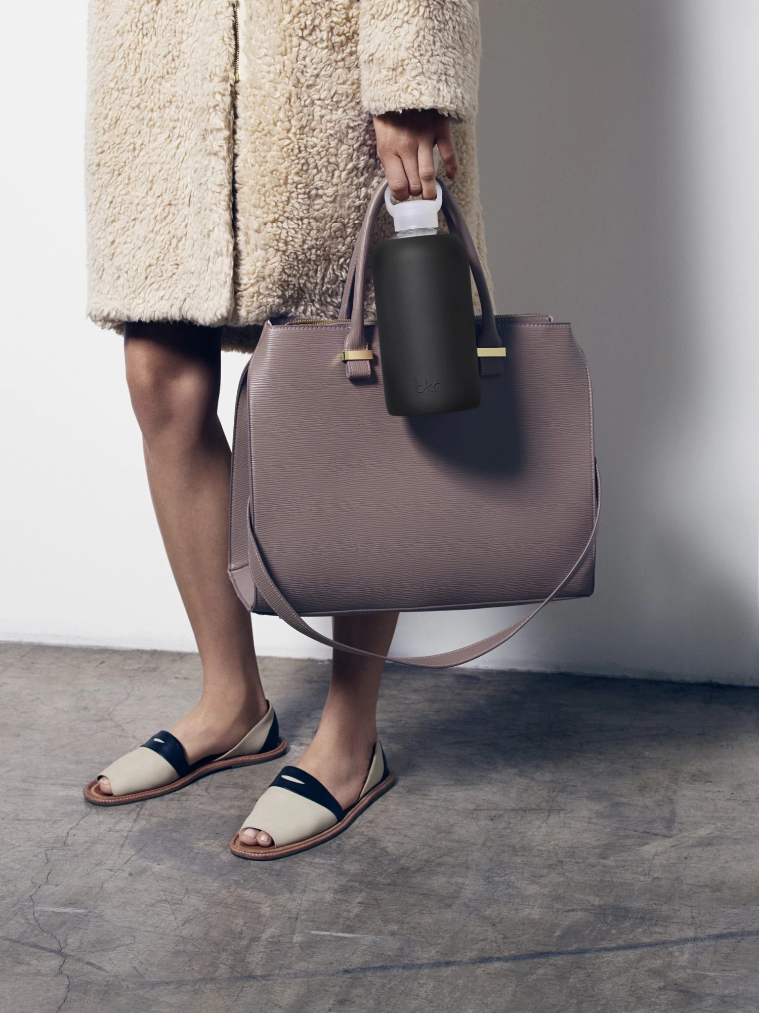 JET BIG BOTTLE 1L (32OZ) 4 JET BIG BOTTLE 1L (32OZ) - Image 4