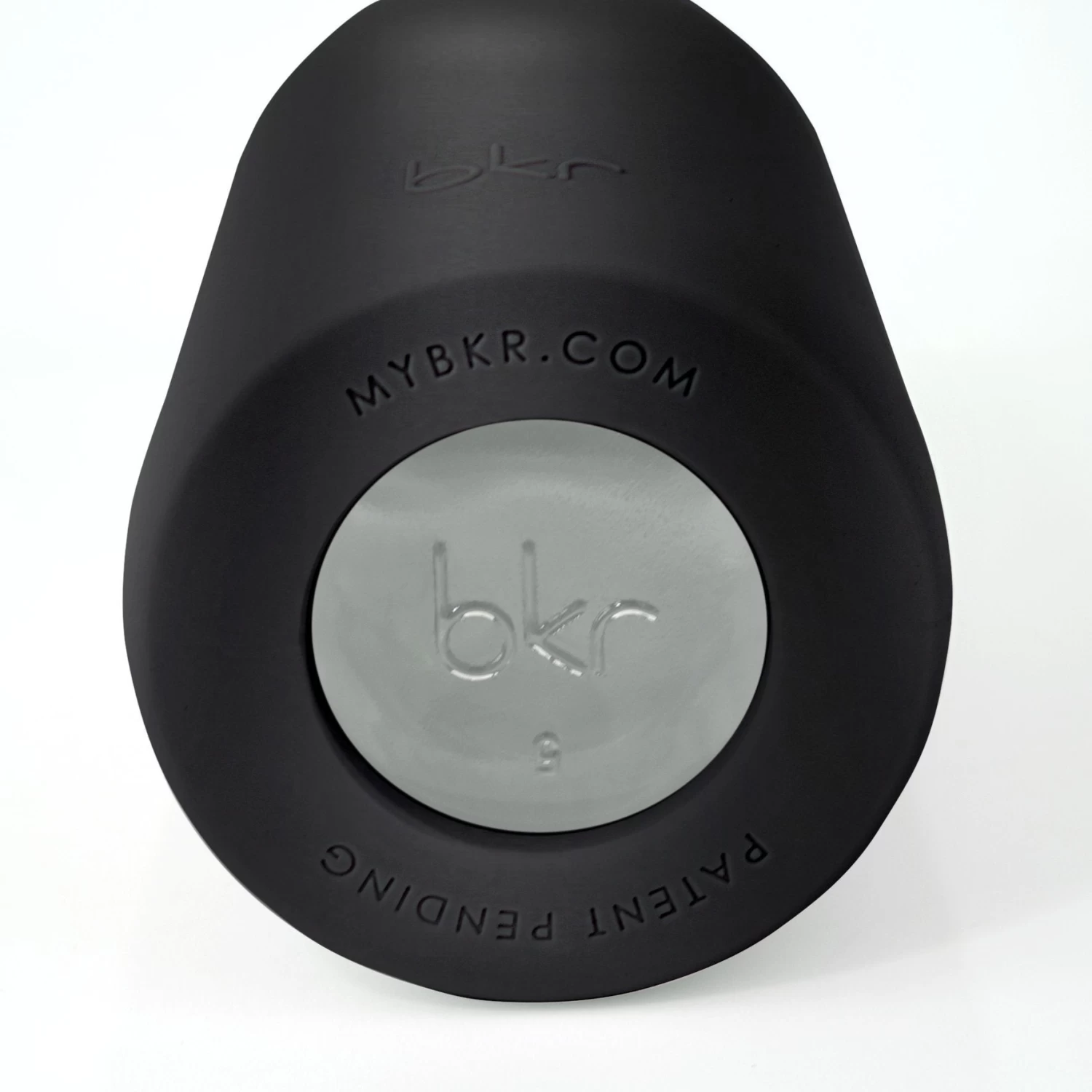 JET BIG BOTTLE 1L (32OZ) 6 JET BIG BOTTLE 1L (32OZ) - Image 6